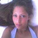 Naughty Kent Girl Ready to Play
