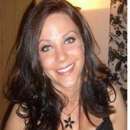 Elegantly Enchanting Katee from Kent
