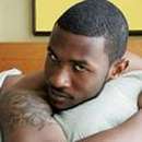 Hot Kent guy waiting for girl of my dreams