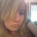 Passionate Lesbian Seeking Orgasms, Oral Sex, and Tight Ass Play