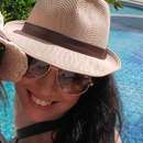 Seeking Lesbian Orgasms and Passionate Play in Kent