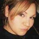 Latina Beauty needs love in Kent