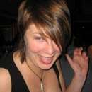 Get Ready to Play with Megen from Kent