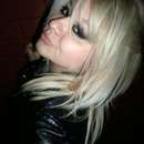 Raunchy Shemale Seeking Local Man for Hot Encounters