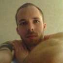 Fuck Me Hard and Deep in Kent