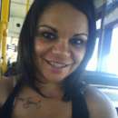 Unleash Your Desires with Raphaela