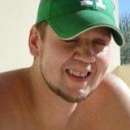 Raunchy Man Seeking Woman for Wild Fun and Hot Sex
