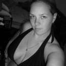 Get ready for a wild ride with Susannah from Kent!