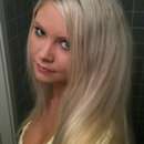 Cum Play with Corny from Kent - Live Cams Now!