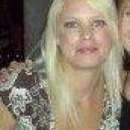 Naughty Karry from Kent Wants to Play in Live Sex Chat