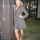 Your Ultimate Erotic Experience in Kent!!