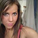 Fuck Me Hard and Make Me Squirt - Kattie from Kent