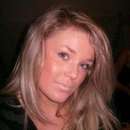 Looking for New Friends in Kent, England