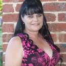 A Taste of Kent: Meet Jacquie for a Sensual Adventure