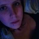 Passionate Lesbian Seeking Orgasms, Oral Sex, and Tight Ass Play