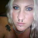 Get Ready to Play with Ileane from Kent, England