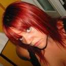 Passionate Lesbian in Kent Seeking Fun and Friendship 🌈👩❤️💋👩