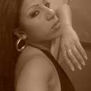 Passionate Lesbian Seeks Orgasmic Encounters in Kent