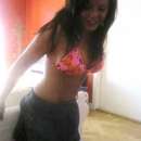 Get Ready to Play with Janie