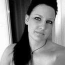 Kinky Fetish Fun with April in Kent