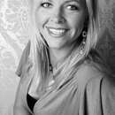 Explore Kinks and Fetishes with Lauri from Kent