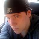 Looking for a Local Woman to Fulfill My Wildest Fantasies