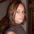 Sweet and Sensual Manda from Kent