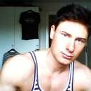 Looking for a Woman to Fulfill My Wildest Fantasies