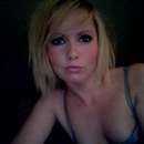 Tempting Wendie Seeks Sensual Connection