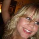 Wild and Horny Eloise from Kent Wants to Play