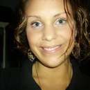 Naughty Jessie from Kent Wants to Play in Live Cams