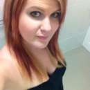 Unleash Your Desires with Fran from Kent, England