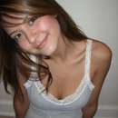Tempting Yvette from Kent