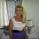 Ride my tight pussy in a live sex chat with Jewelle