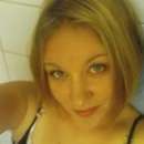Fuck Me Hard and Make Me Squirt in Kent