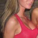 College Student in Kent Need to Pay My Bills!
