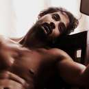 FB Banned Me For These Pics. WTF!! Kent M4M
