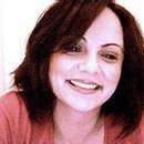 Get Lost in Love with Loraine from Kent