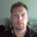 Hot Gay Man in Kent Looking for Wild Fun