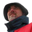 Nigel 56, new here in Kent
