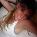 Fuck me hard and make me squirt all over your cock