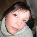 Unleash Your Wild Side with Sinead from Kent