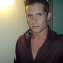 Raunchy Man Seeking Woman for Wild Fun in Kent