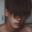 Male for Male Escort in Kent. 29. 6