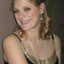 Attractive 48 yr old for younger man in Kent, England