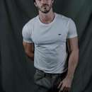 34 years old Man seeking Woman in Kent