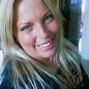 Looking for a Chat Buddy in Kent, England?