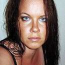 Passionate Lesbian Seeking Orgasmic Encounters