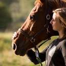 Lesbian horse lover wants to meet same in Kent