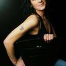 Unleash Your Desires with Cheri from Kent